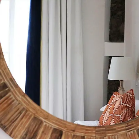 Apartment Acropolis Townhouseco *