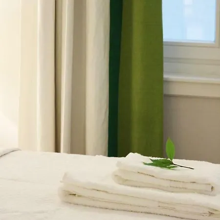 Acropolis Townhouseco Athens