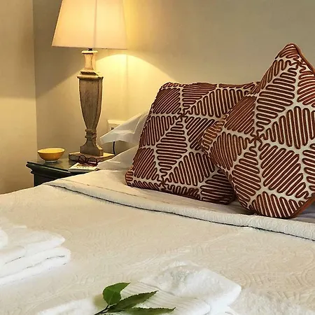 Acropolis Townhouseco Athens