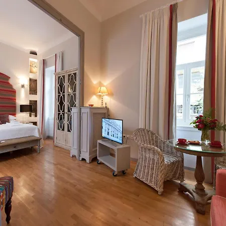 Acropolis Townhouseco Athens