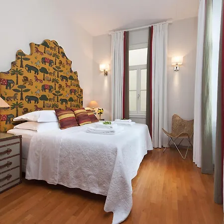 Acropolis Townhouseco Athens