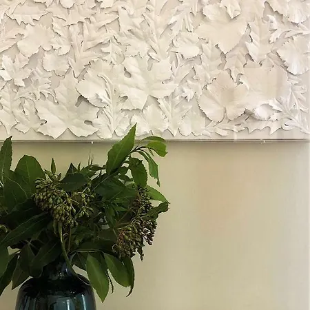 Acropolis Townhouseco *