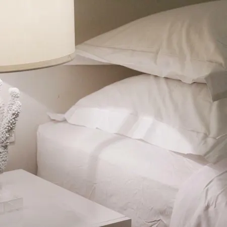 Acropolis Townhouseco Apartamento