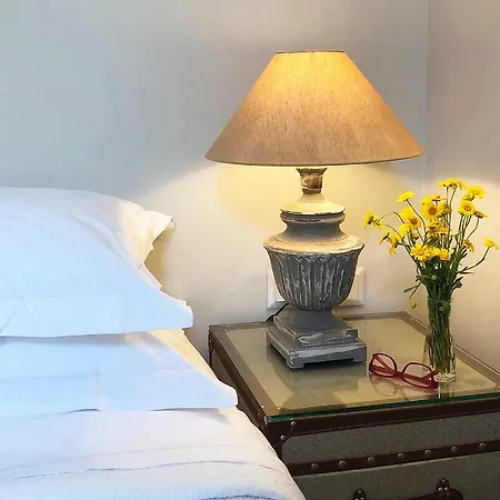 Apartamento Acropolis Townhouseco Atenas